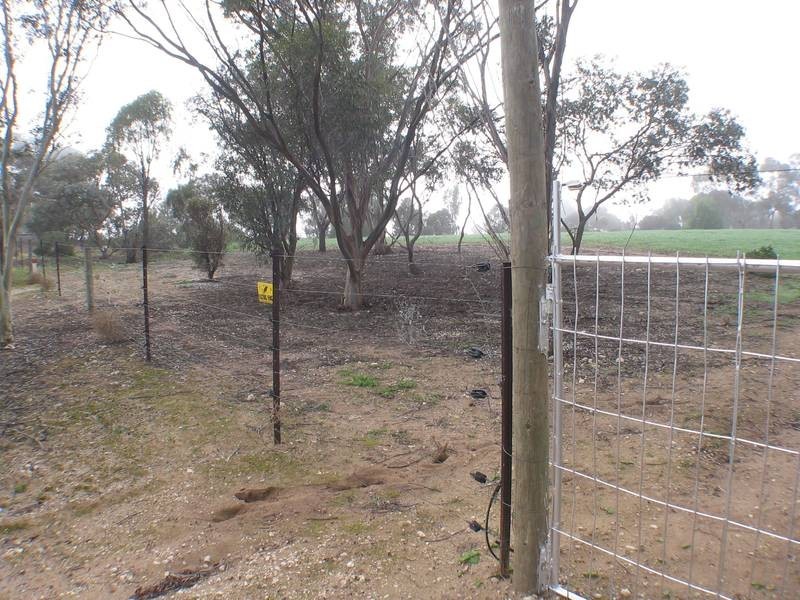 Lot 607 Frahn Road, Murray Bridge SA 5253