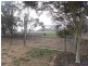Lot 607 Frahn Road, Murray Bridge SA 5253