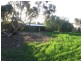 Lot 607 Frahn Road, Murray Bridge SA 5253