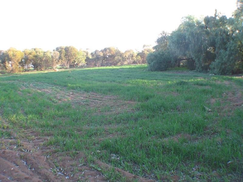 Lot 607 Frahn Road, Murray Bridge SA 5253