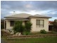 6 Swain Road, Victor Harbor SA 5211