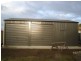6 Swain Road, Victor Harbor SA 5211
