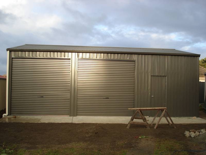 6 Swain Road, Victor Harbor SA 5211