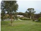 5 Dalmeny Drive, Mount Barker SA 5251