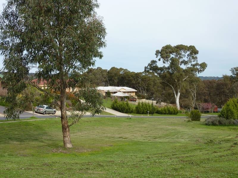 5 Dalmeny Drive, Mount Barker SA 5251