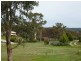 5 Dalmeny Drive, Mount Barker SA 5251