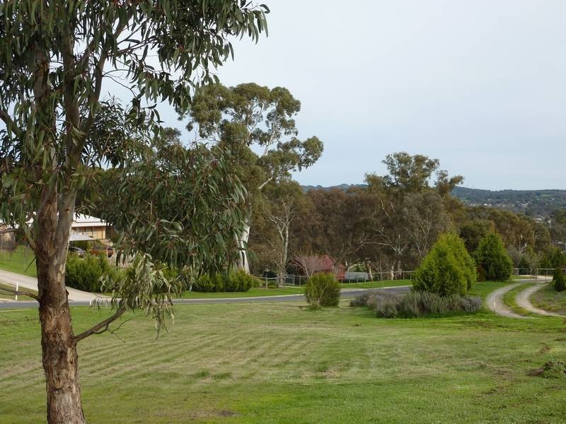 5 Dalmeny Drive, Mount Barker SA 5251