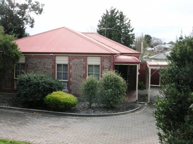 4/95 North Terrace, Littlehampton SA 5250