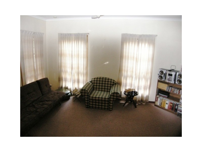 4/95 North Terrace, Littlehampton SA 5250