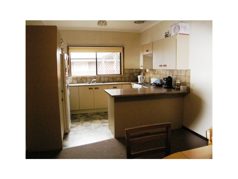 4/95 North Terrace, Littlehampton SA 5250