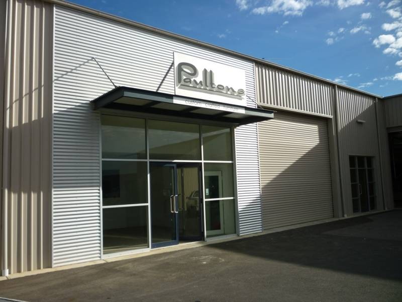 2/11 Crompton Road, Mount Barker SA 5251