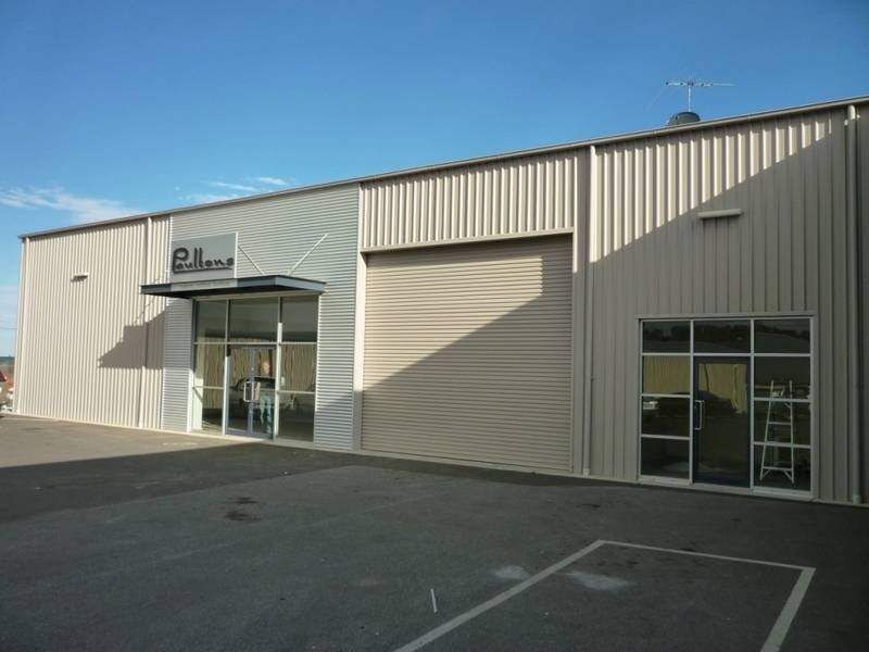 2/11 Crompton Road, Mount Barker SA 5251