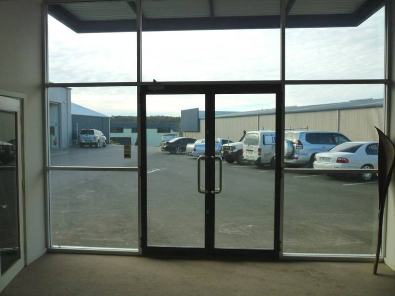 2/11 Crompton Road, Mount Barker SA 5251