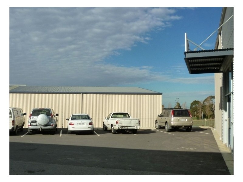 2/11 Crompton Road, Mount Barker SA 5251