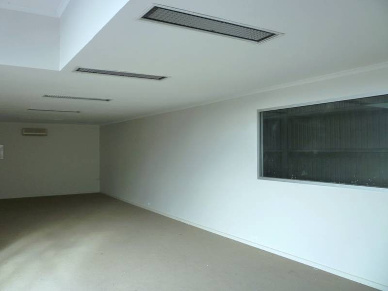 2/11 Crompton Road, Mount Barker SA 5251