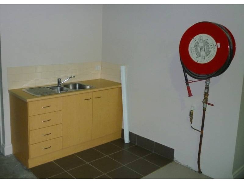 2/11 Crompton Road, Mount Barker SA 5251