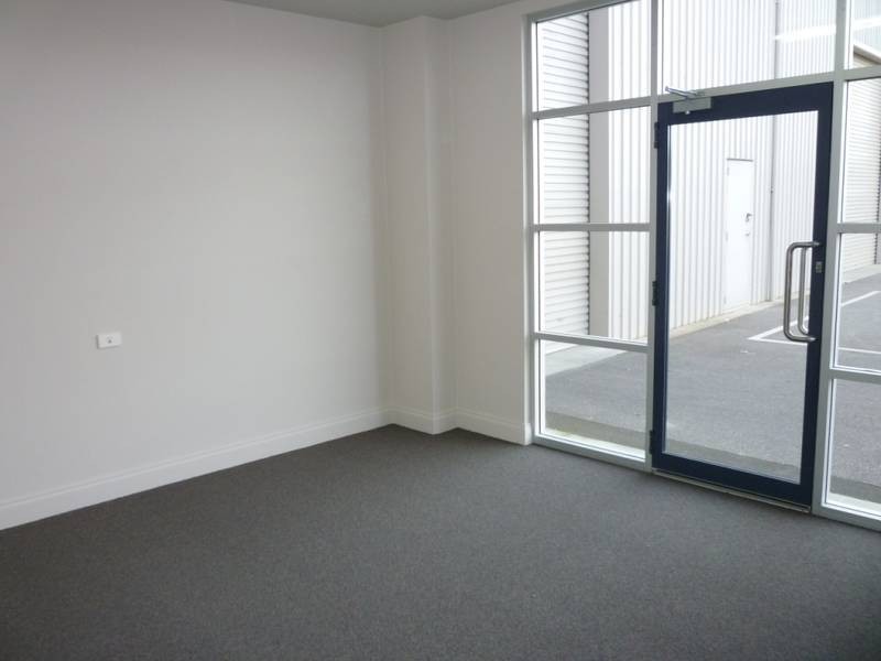 2/11 Crompton Road, Mount Barker SA 5251