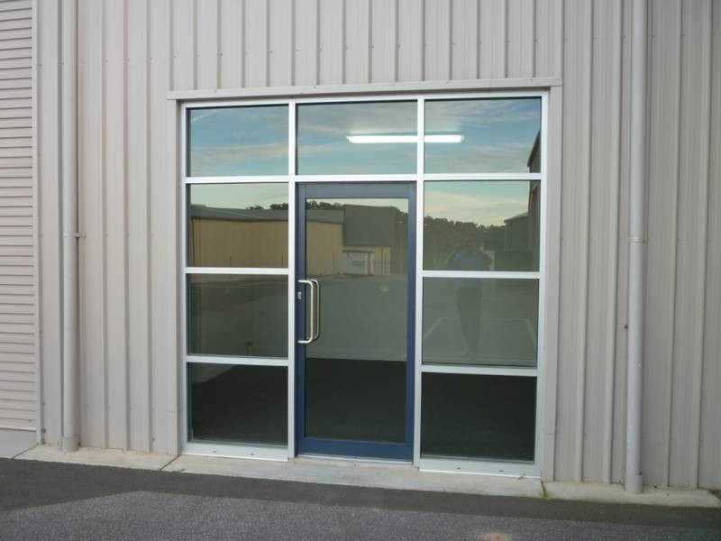 2/11 Crompton Road, Mount Barker SA 5251