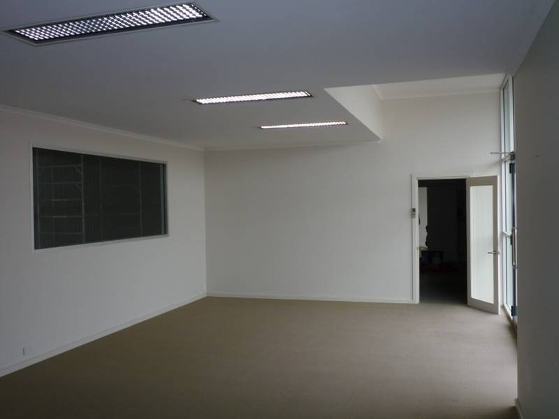 2/11 Crompton Road, Mount Barker SA 5251