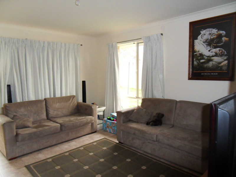 29 Scarborough Way, Mount Barker SA 5251