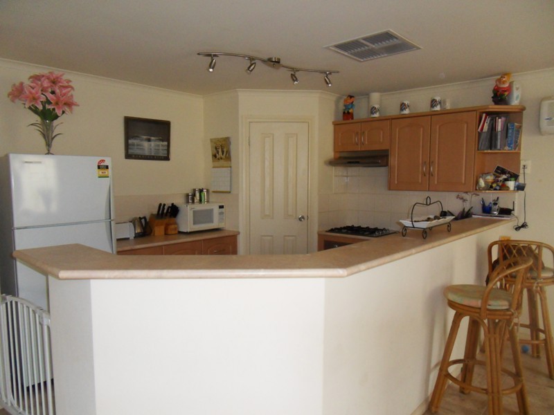 29 Scarborough Way, Mount Barker SA 5251