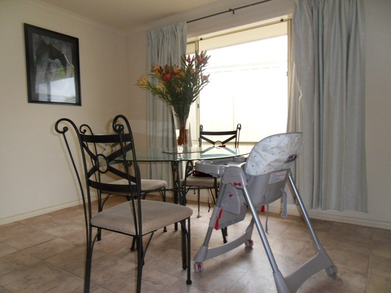 29 Scarborough Way, Mount Barker SA 5251