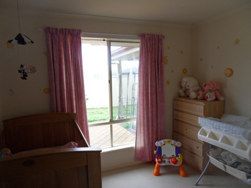 29 Scarborough Way, Mount Barker SA 5251