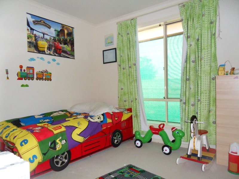 29 Scarborough Way, Mount Barker SA 5251