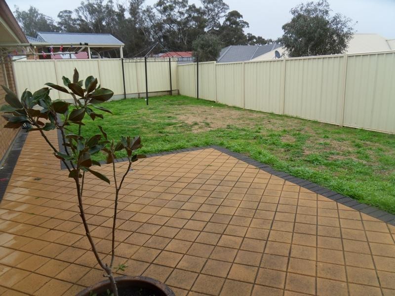 29 Scarborough Way, Mount Barker SA 5251