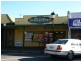 17 Gawler Street, Mount Barker SA 5251