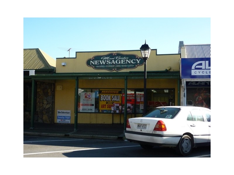 17 Gawler Street, Mount Barker SA 5251