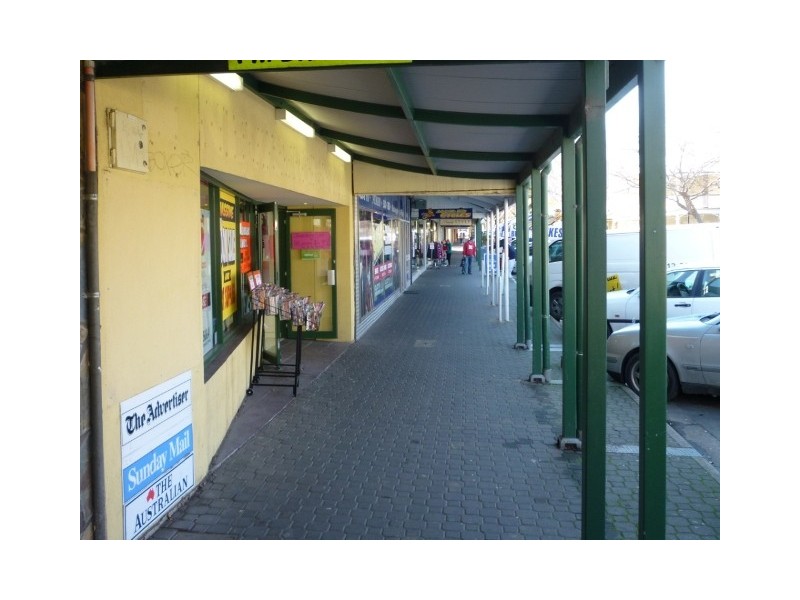 17 Gawler Street, Mount Barker SA 5251