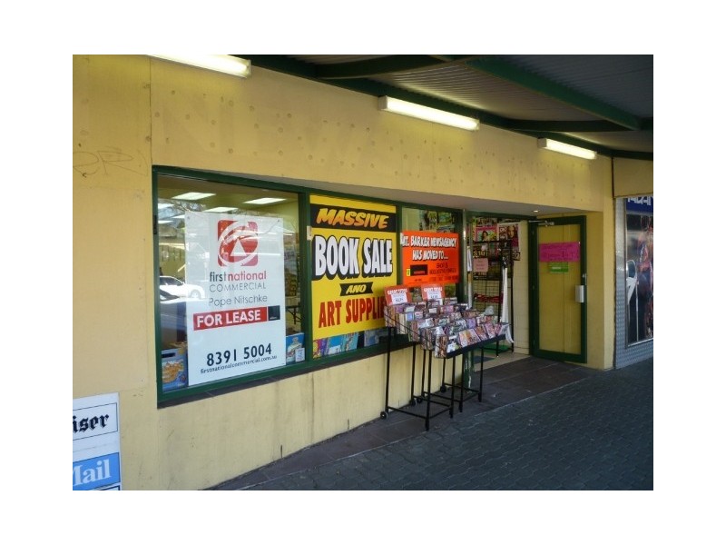 17 Gawler Street, Mount Barker SA 5251