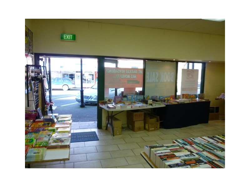 17 Gawler Street, Mount Barker SA 5251