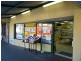 17 Gawler Street, Mount Barker SA 5251