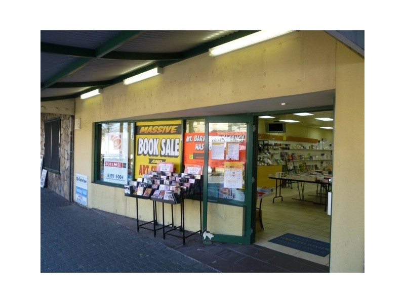 17 Gawler Street, Mount Barker SA 5251