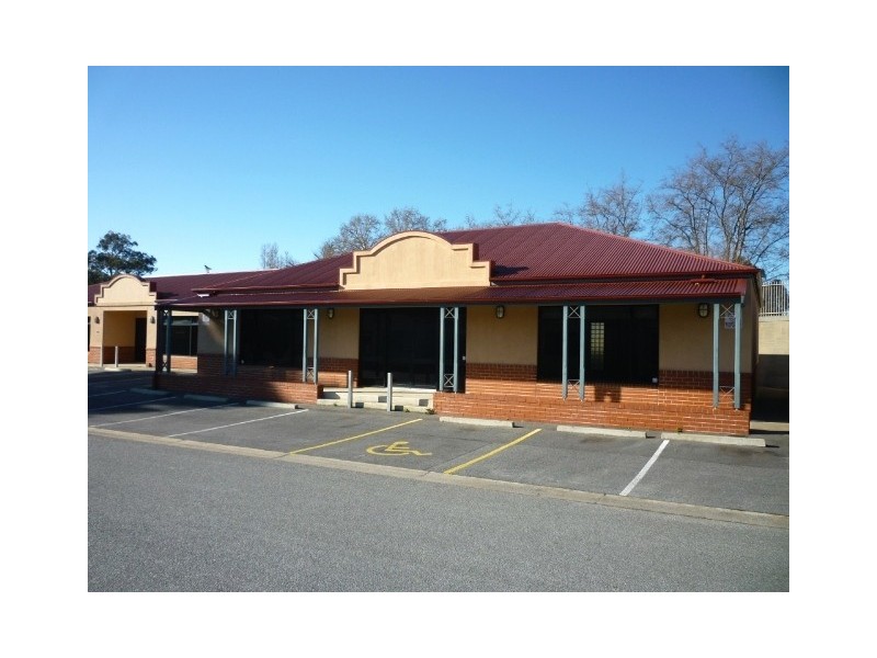10/2-4 Cameron Road, Mount Barker SA 5251