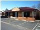 10/2-4 Cameron Road, Mount Barker SA 5251