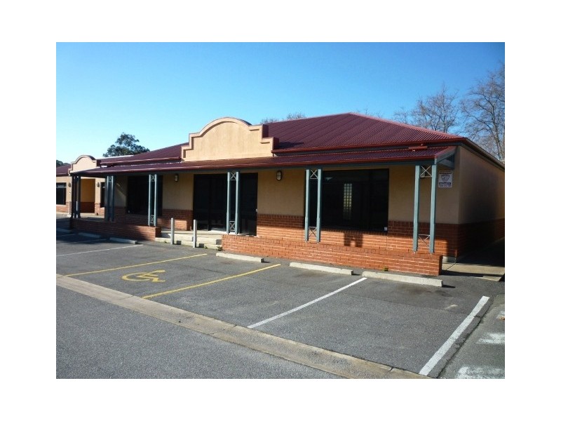 10/2-4 Cameron Road, Mount Barker SA 5251