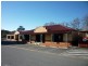10/2-4 Cameron Road, Mount Barker SA 5251