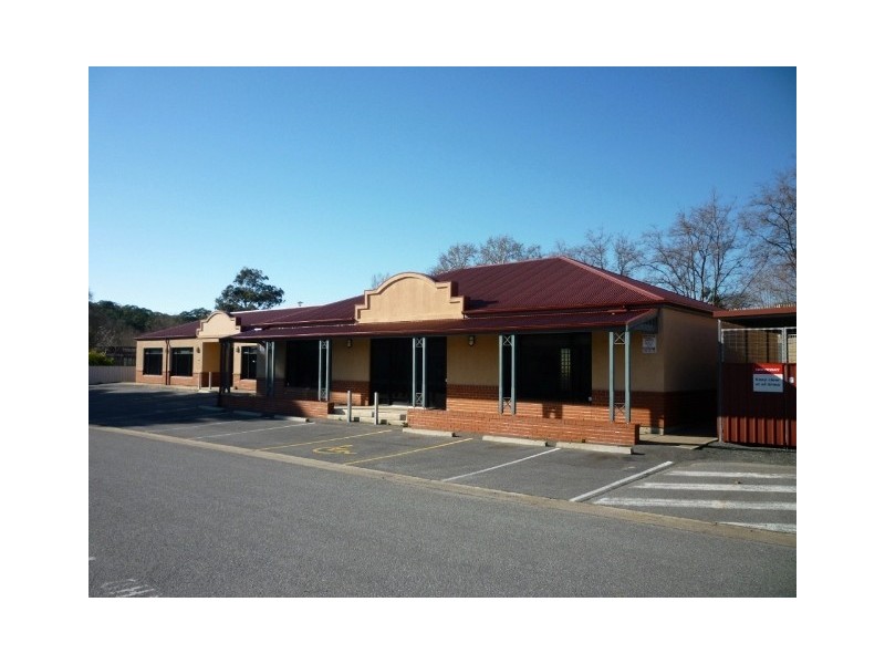 10/2-4 Cameron Road, Mount Barker SA 5251