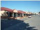 10/2-4 Cameron Road, Mount Barker SA 5251