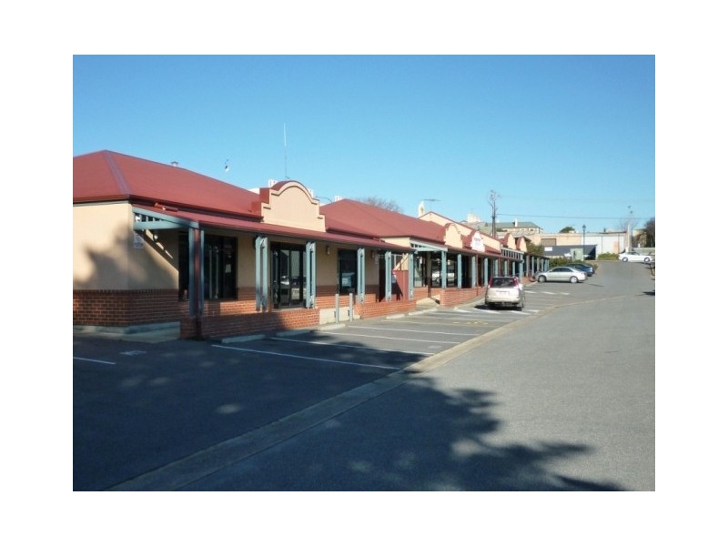 10/2-4 Cameron Road, Mount Barker SA 5251