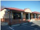 10/2-4 Cameron Road, Mount Barker SA 5251