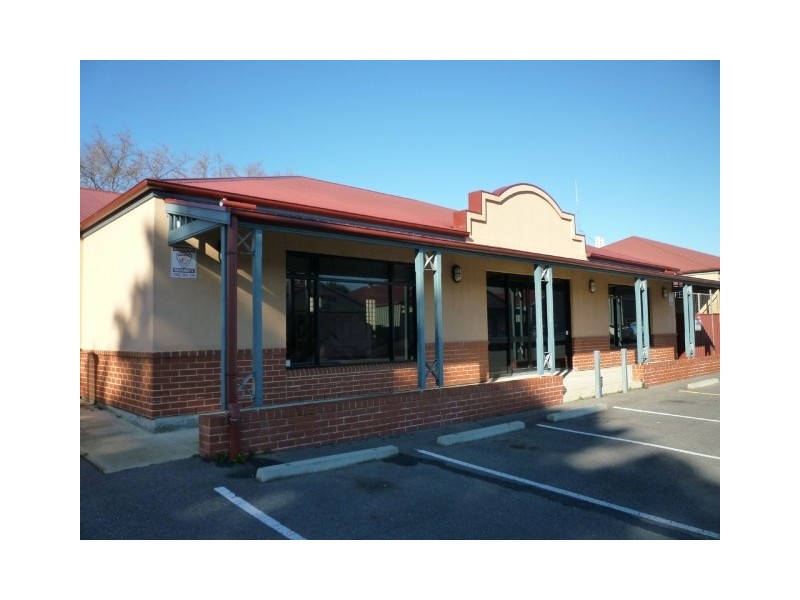 10/2-4 Cameron Road, Mount Barker SA 5251