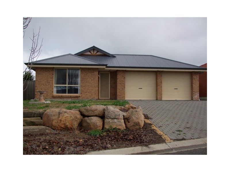 3 Dawson Street, Mount Barker SA 5251