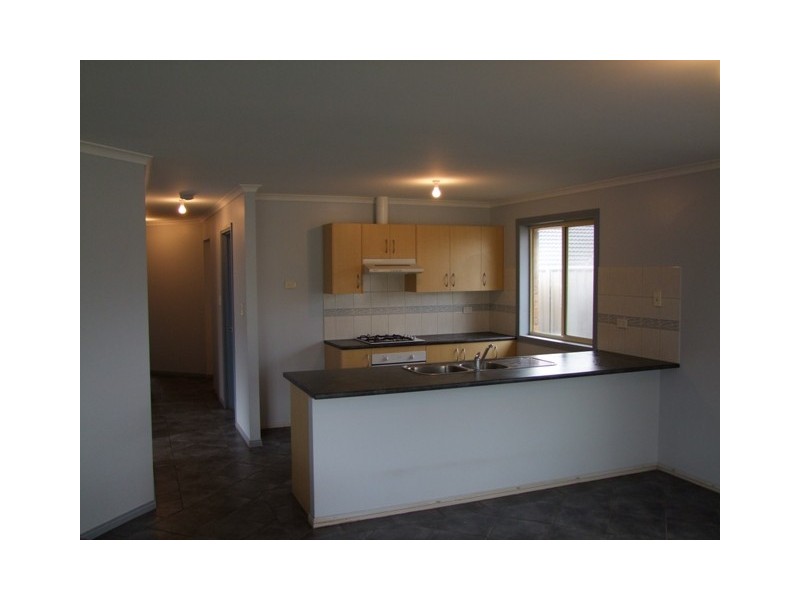 3 Dawson Street, Mount Barker SA 5251