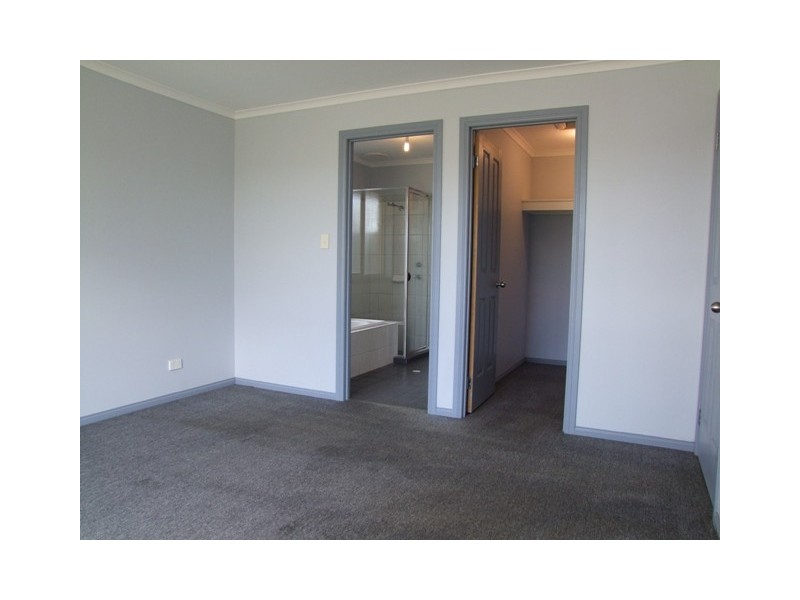 3 Dawson Street, Mount Barker SA 5251