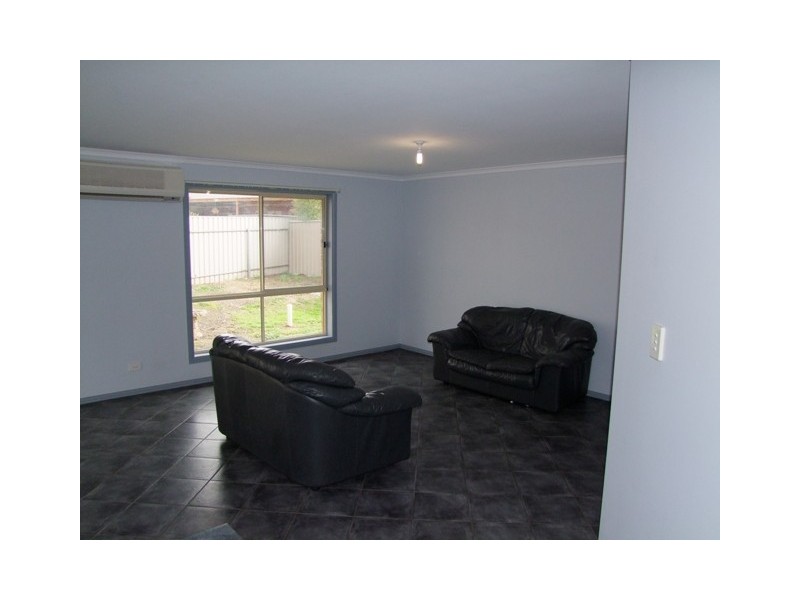 3 Dawson Street, Mount Barker SA 5251