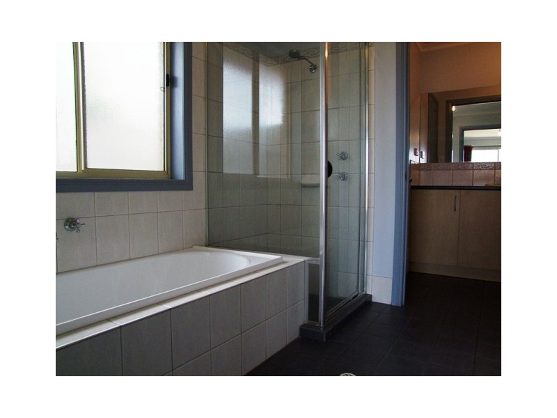 3 Dawson Street, Mount Barker SA 5251